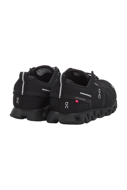  Sneaker für Damen