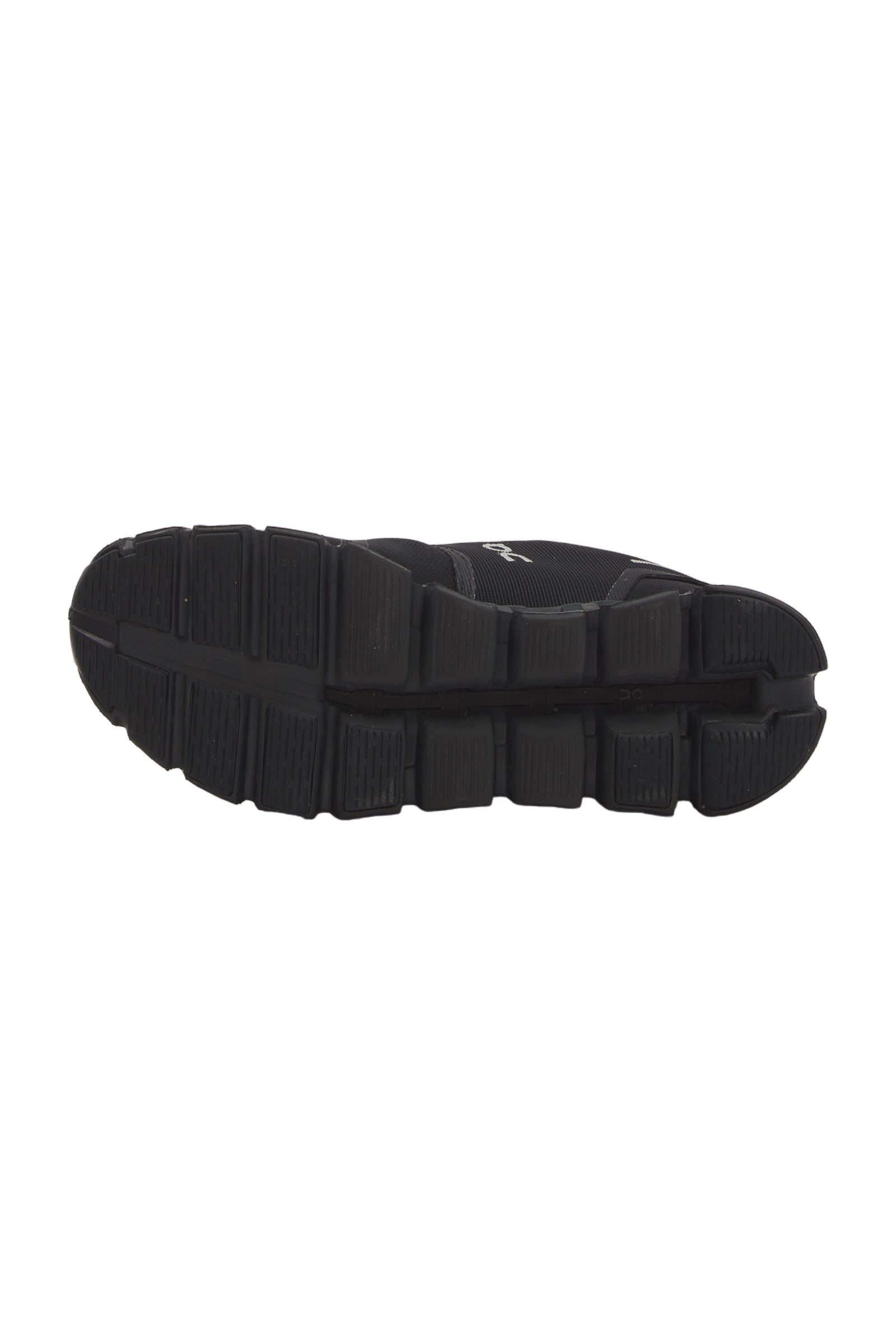 Sneaker für Damen
