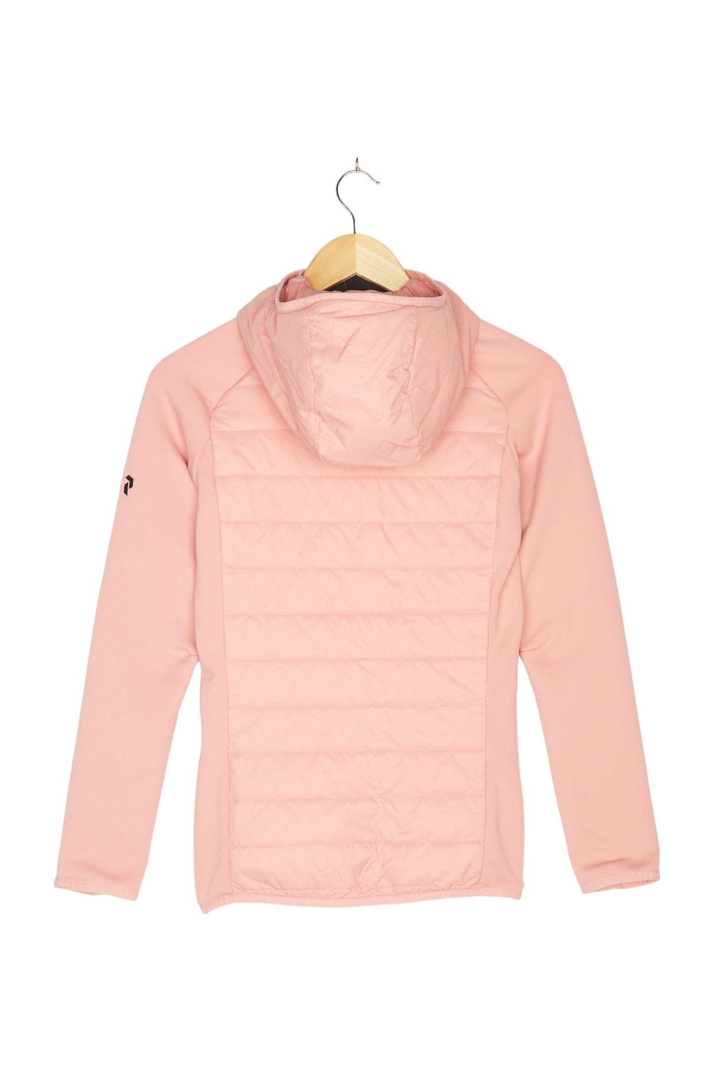 Peak Performance Sweatjacke für Damen 