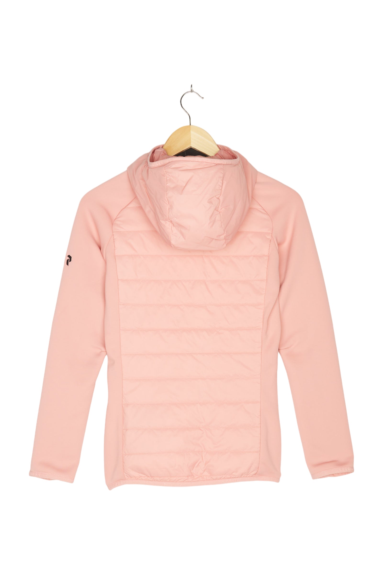 Peak Performance Sweatjacke für Damen 