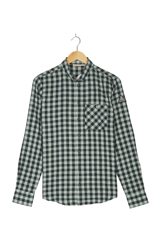 SAINASM.1/1 Shirt