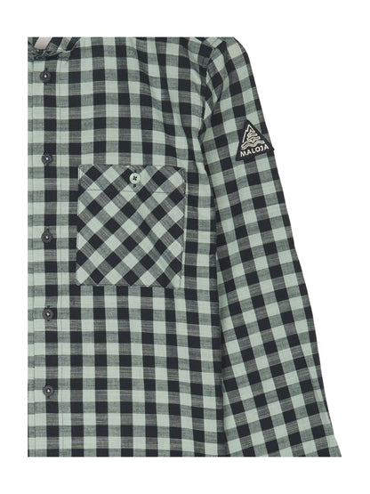 SAINASM.1/1 Shirt