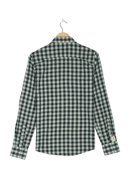 SAINASM.1/1 Shirt