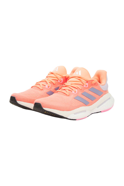 Adidas Laufschuhe für Damen 