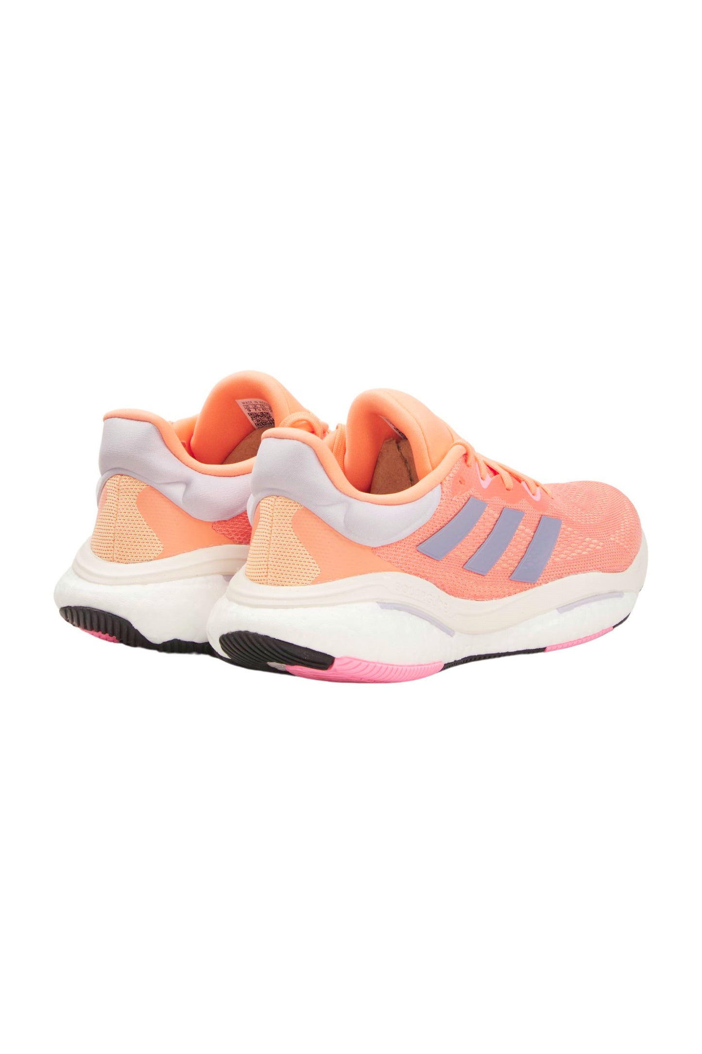 Adidas Laufschuhe für Damen 