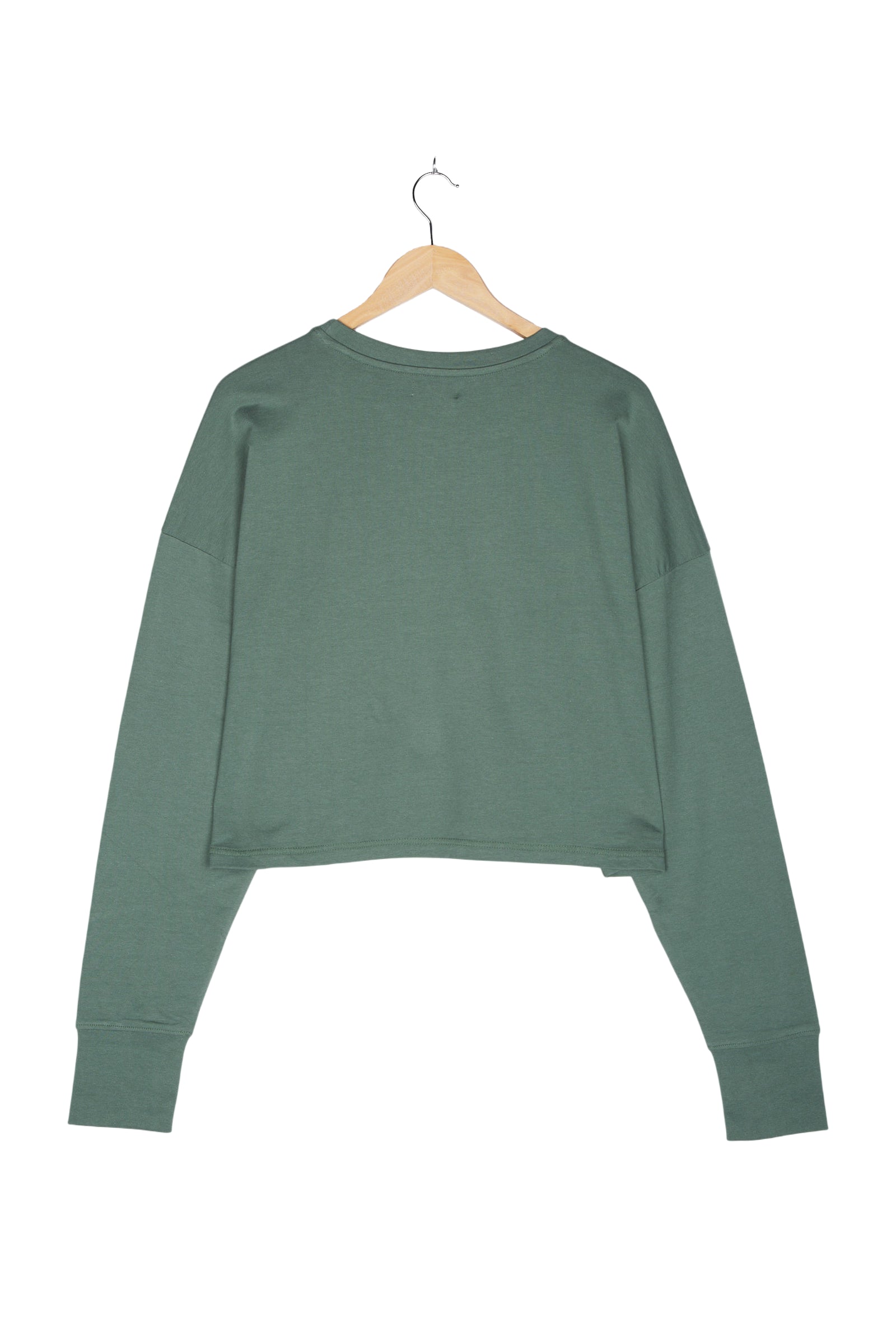 Detto Fatto Detto Fatto Pullover