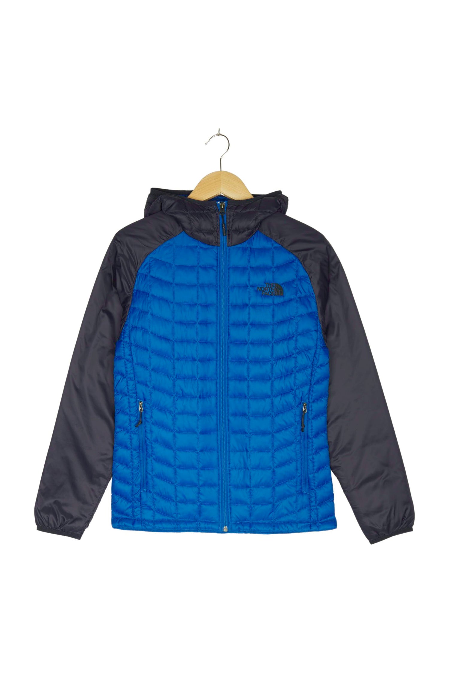 Kunstfaserjacke für Herren