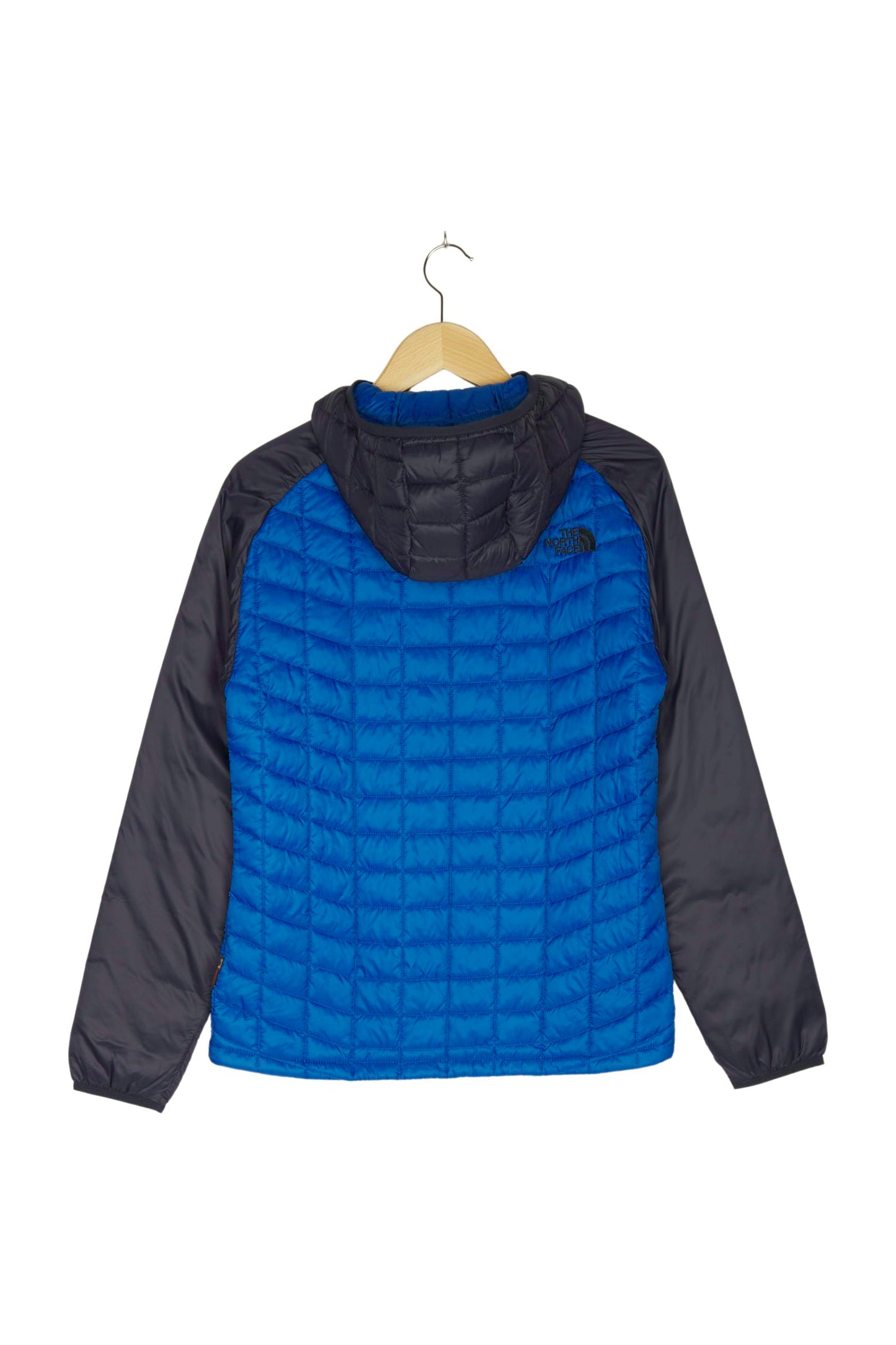 Kunstfaserjacke für Herren