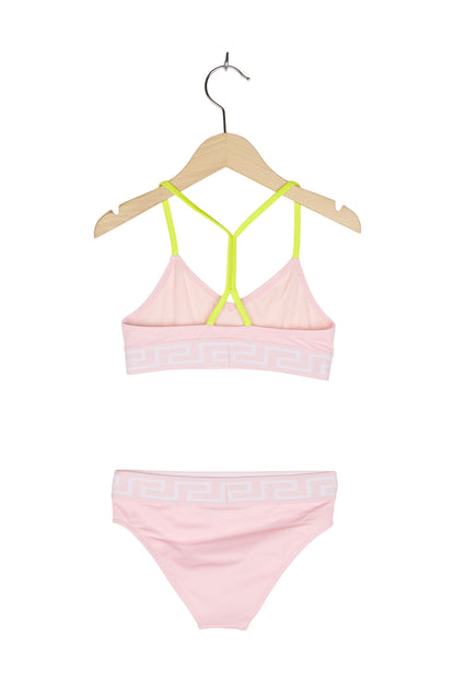 Versace Bikini