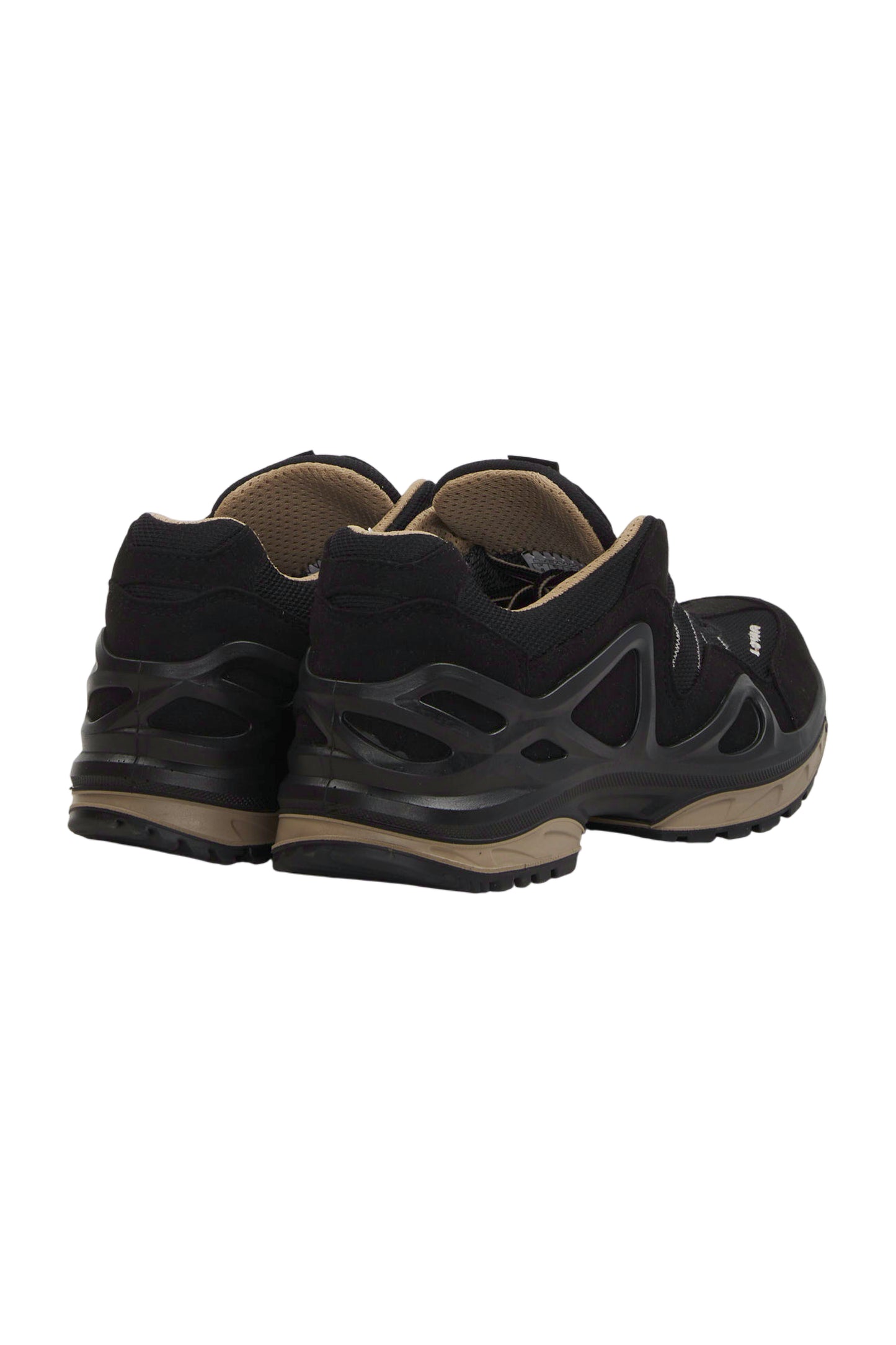 Lowa Gorgon GTX - Wanderschuhe