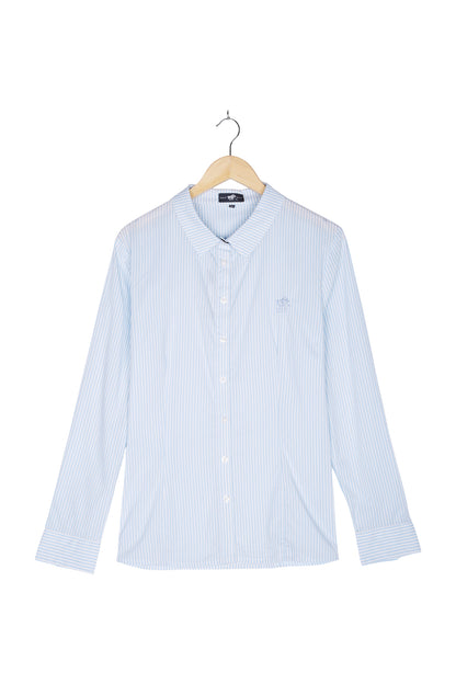 POLO SYLT POLO SYLT Bluse