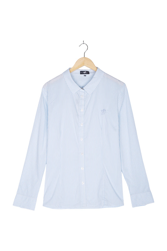 POLO SYLT POLO SYLT Bluse