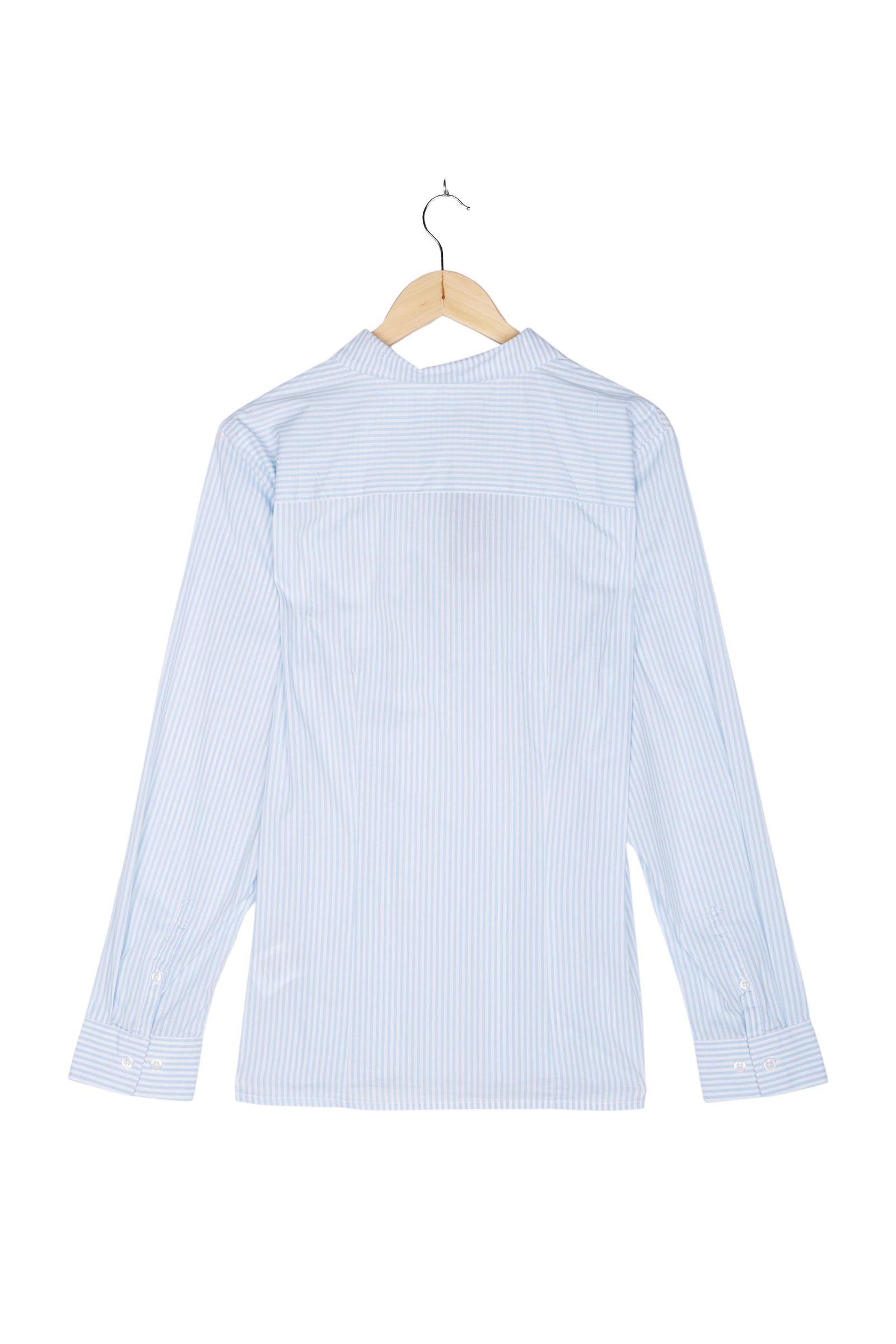 POLO SYLT POLO SYLT Bluse