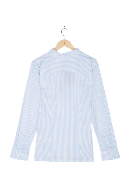 POLO SYLT POLO SYLT Bluse