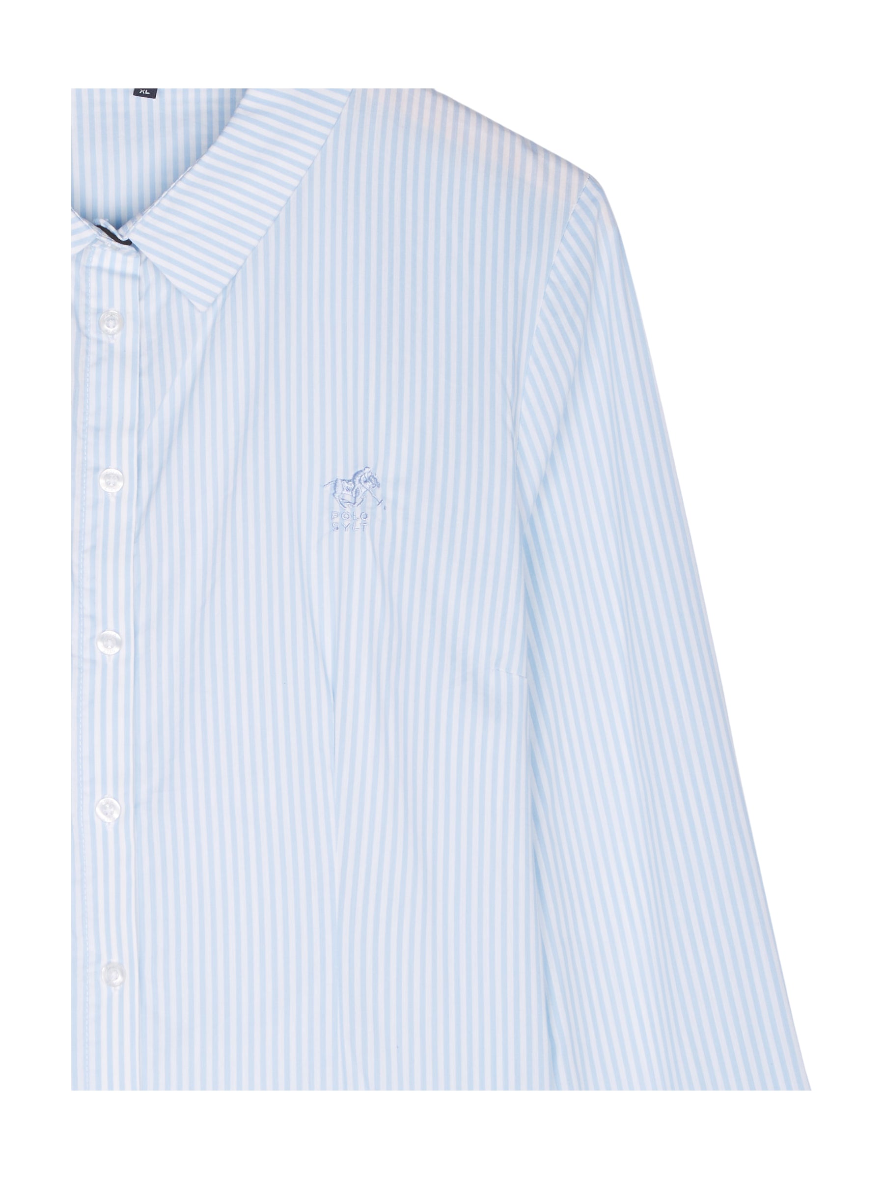 POLO SYLT POLO SYLT Bluse