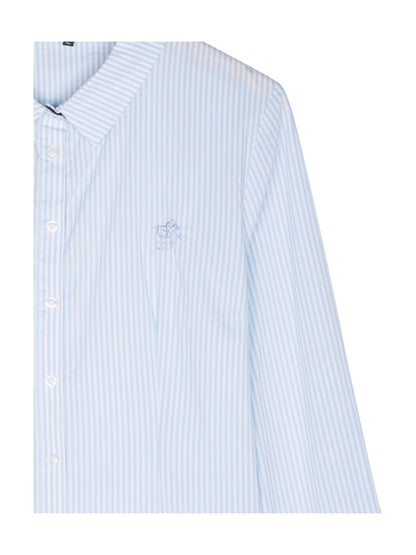 POLO SYLT POLO SYLT Bluse