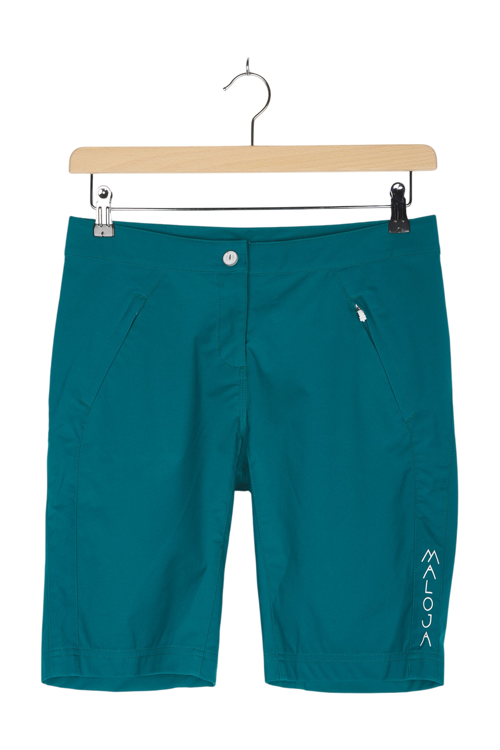 RunzalM. Multisport Shorts