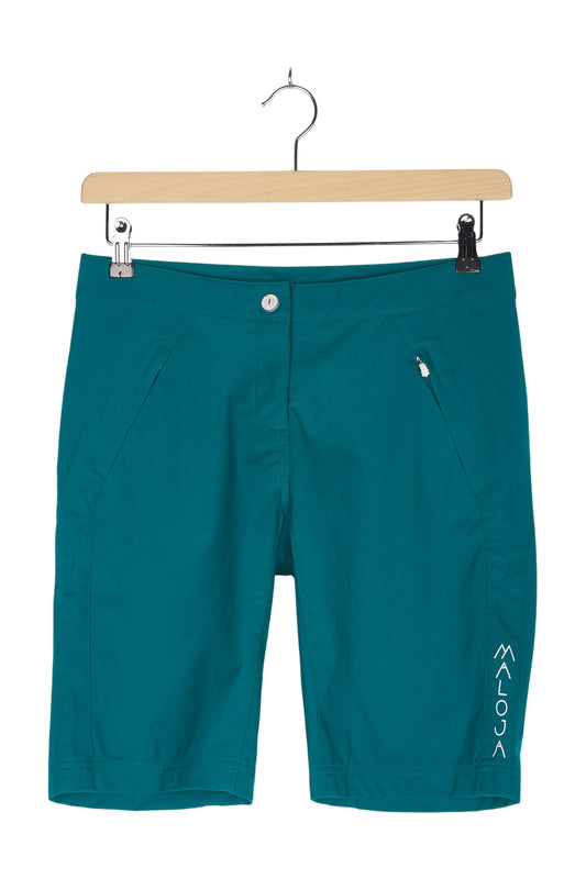 RunzalM. Multisport Shorts