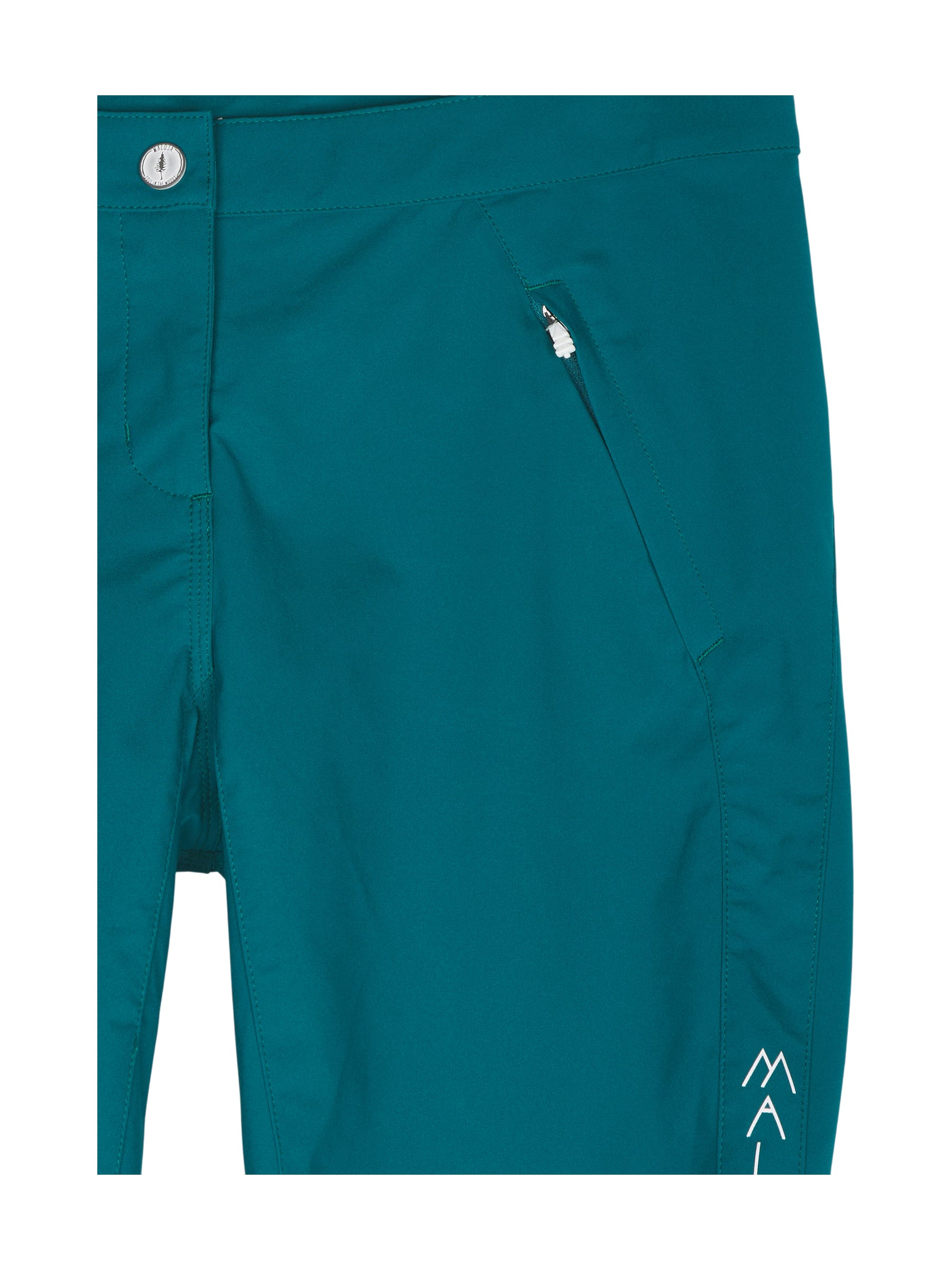 RunzalM. Multisport Shorts