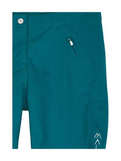 RunzalM. Multisport Shorts