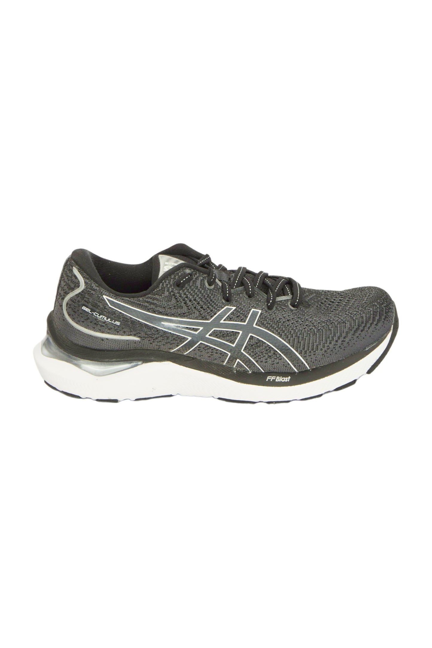 Asics Laufschuhe für Damen 