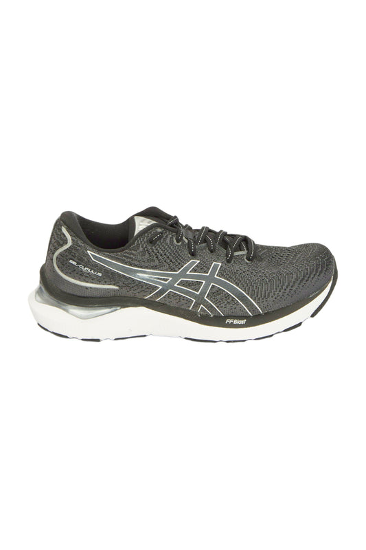 Asics Laufschuhe für Damen 