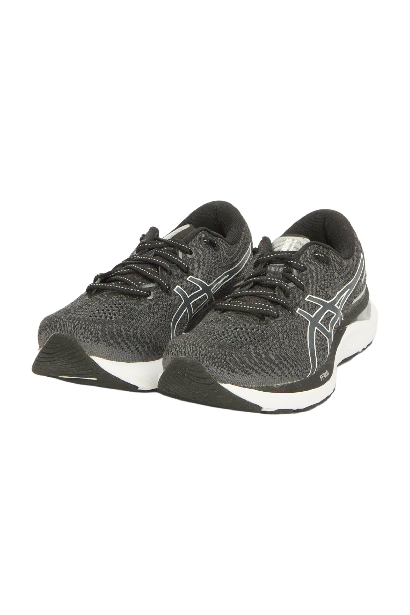 Asics Laufschuhe für Damen 