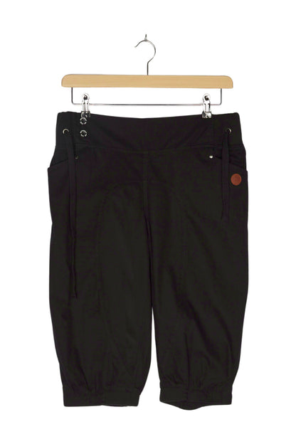 WLD Bermudas für Damen