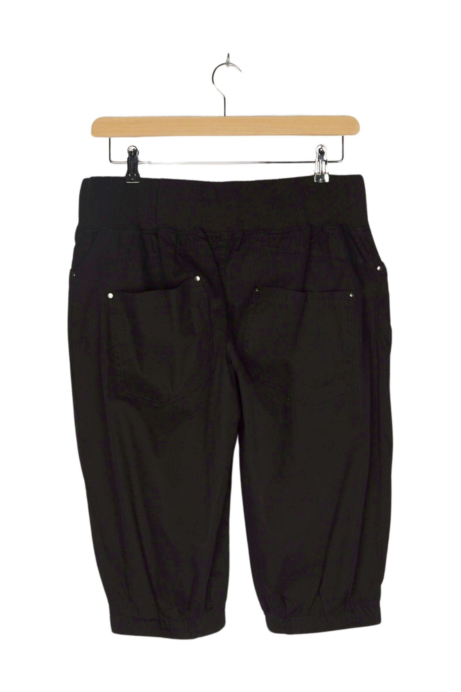 WLD Bermudas für Damen