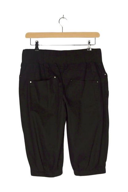 WLD Bermudas für Damen