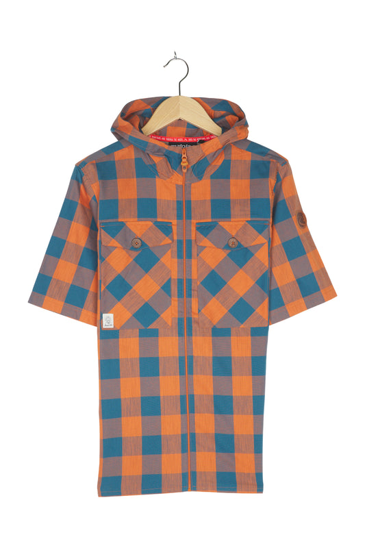 AriaM. Shirt