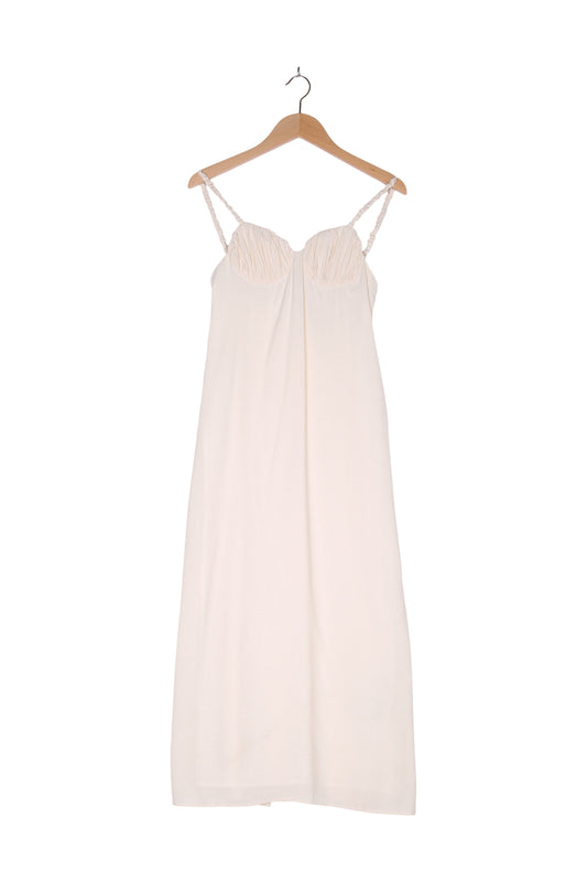 by Aylin Koenig Kleid für Damen