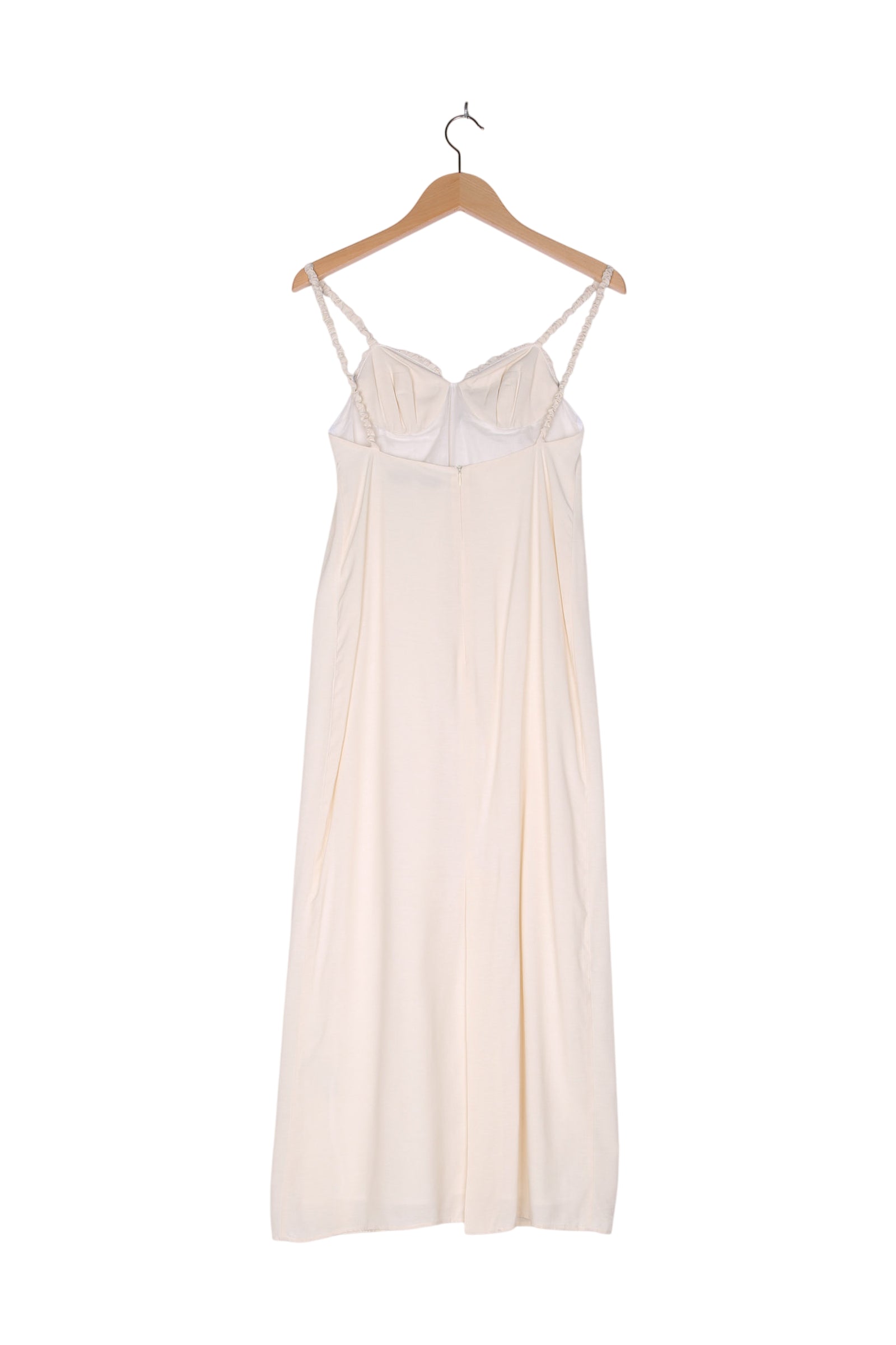 by Aylin Koenig Kleid für Damen