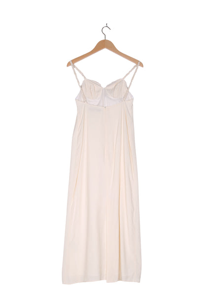 by Aylin Koenig Kleid für Damen
