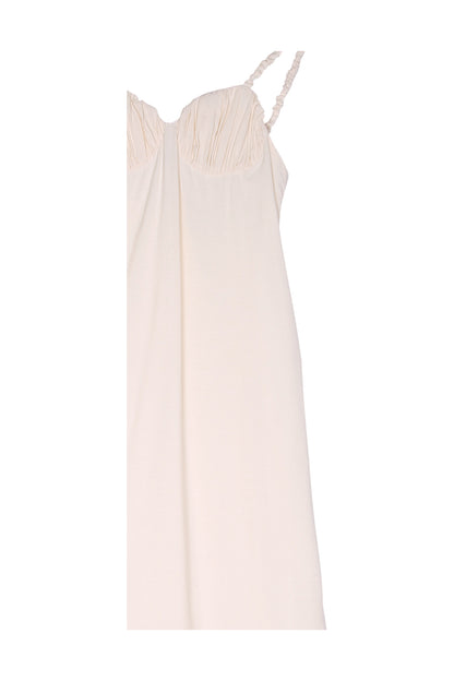 by Aylin Koenig Kleid für Damen