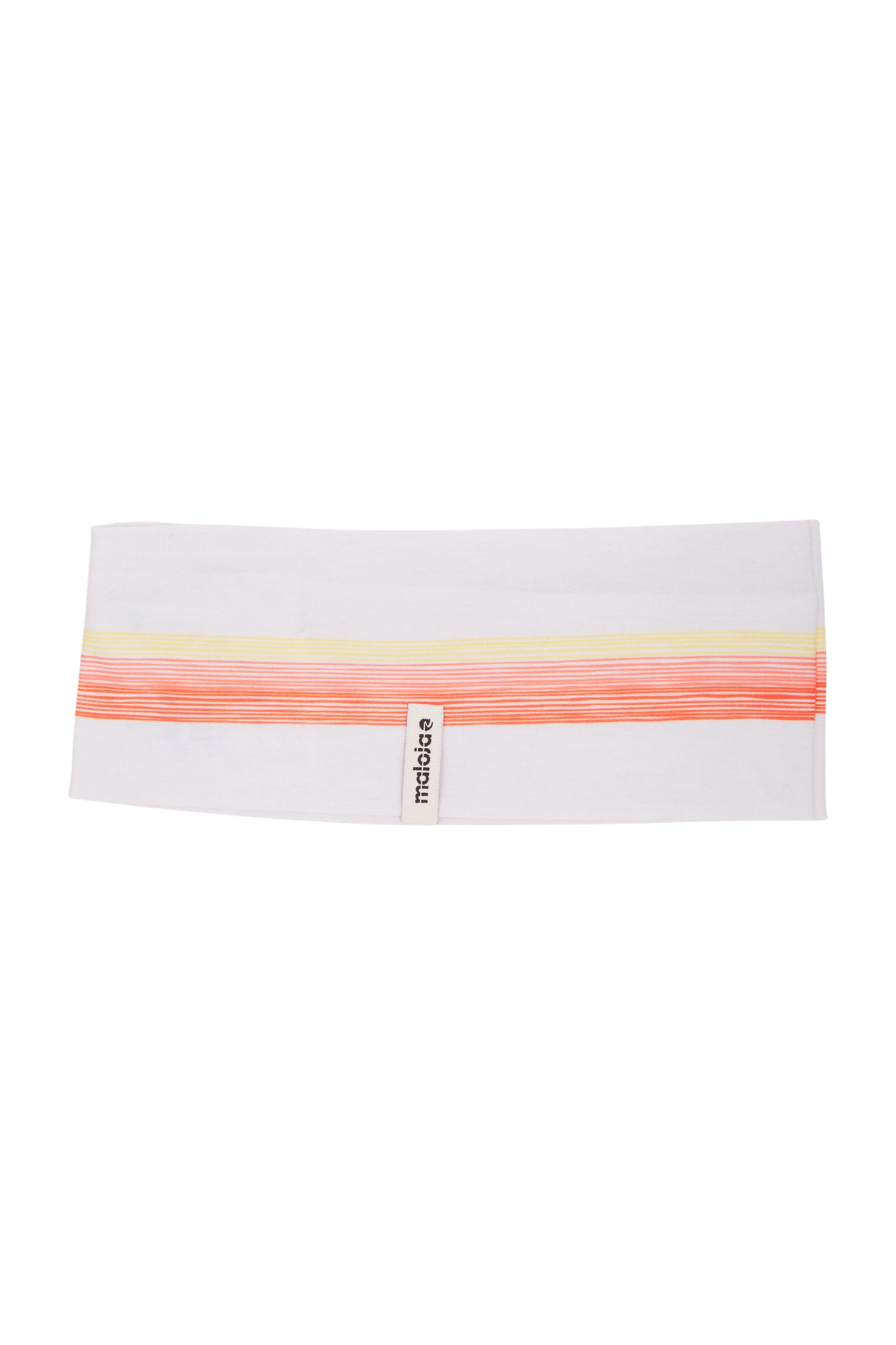 LAVAREDOM. Sports Headband