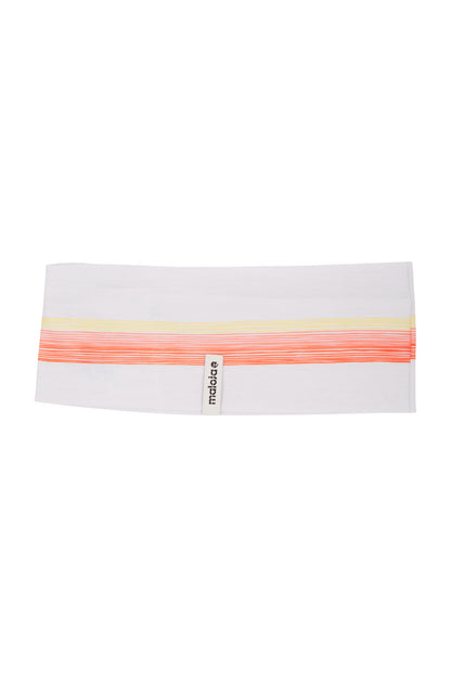 LAVAREDOM. Sports Headband