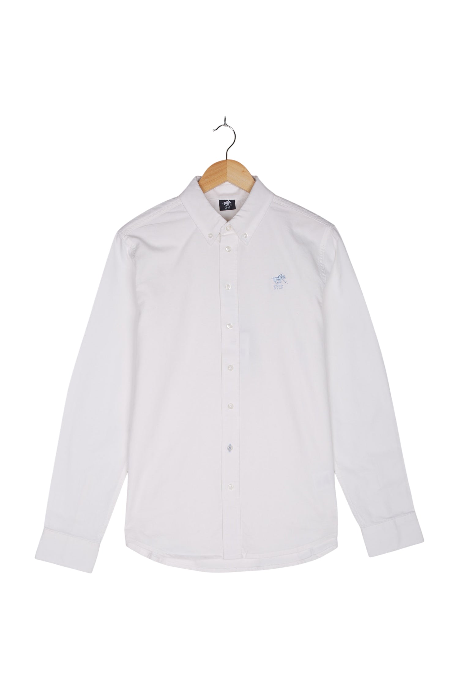 POLO SYLT POLO SYLT Hemd