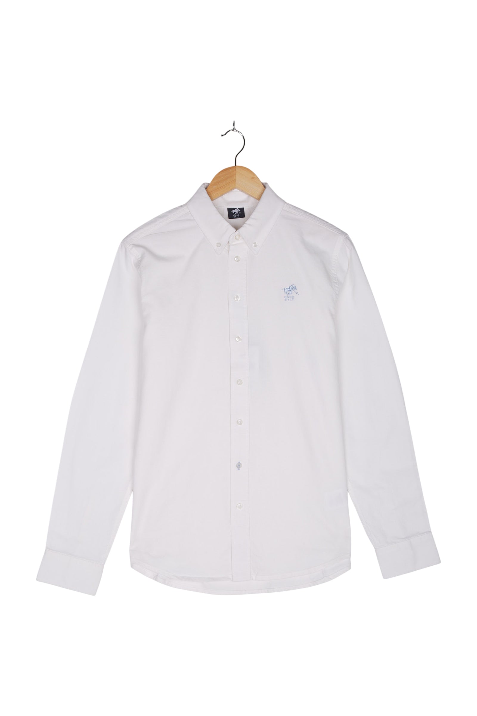 POLO SYLT POLO SYLT Hemd