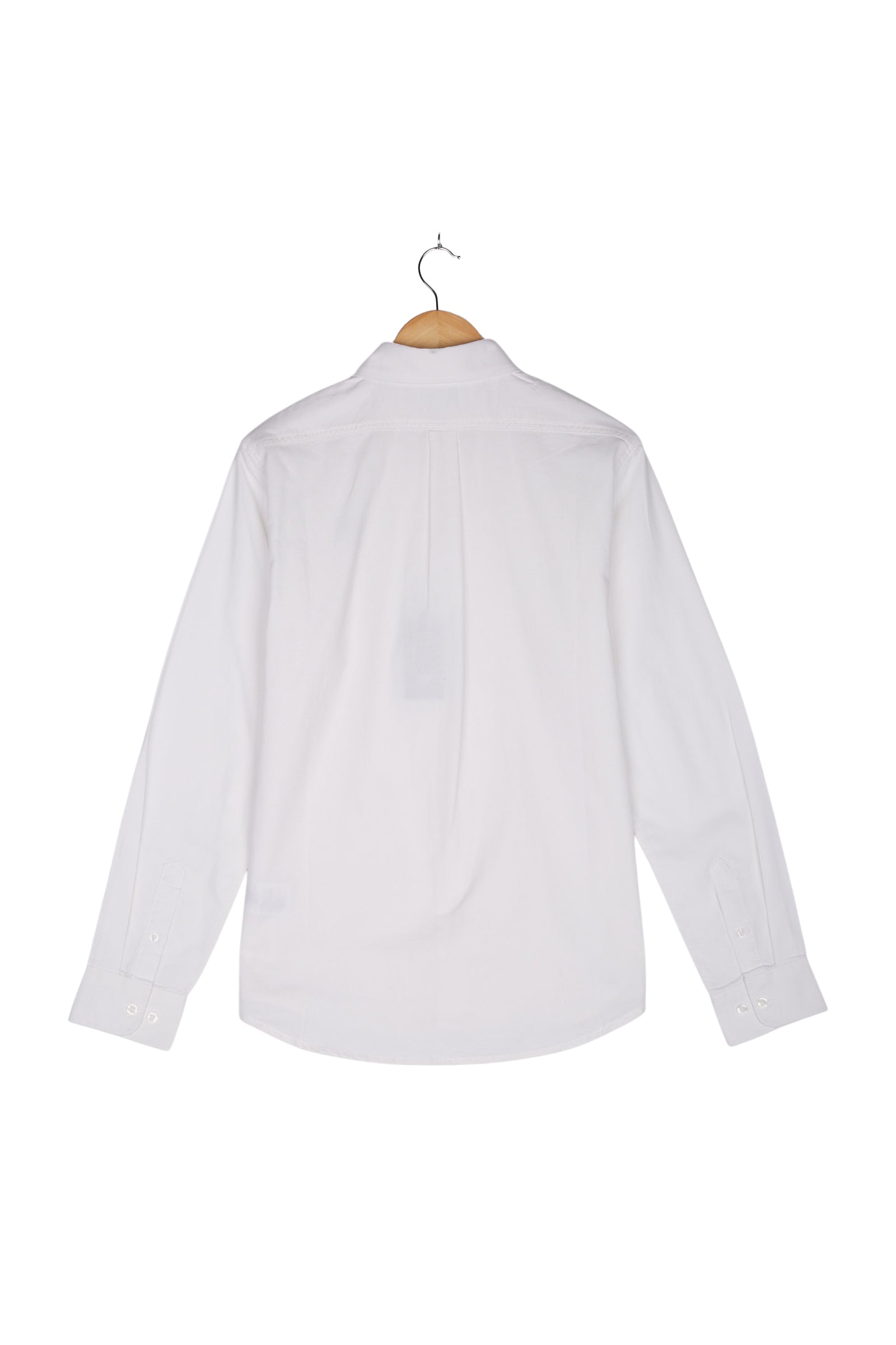 POLO SYLT POLO SYLT Hemd