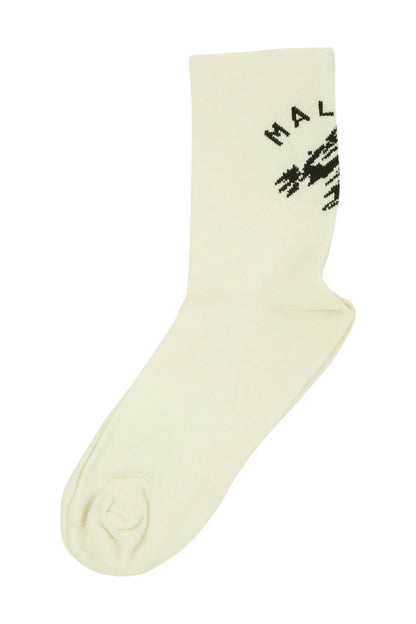 PEITLERKOFELM. Sports Socks