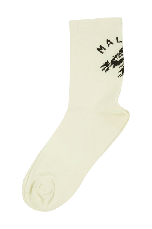 PEITLERKOFELM. Sports Socks