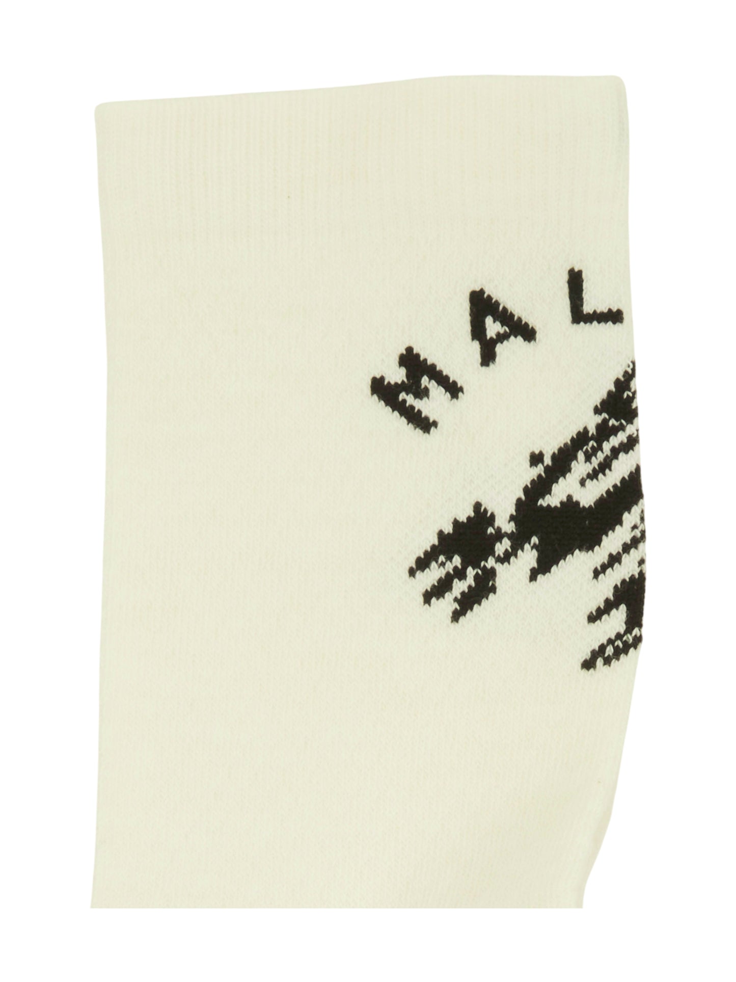 PEITLERKOFELM. Sports Socks