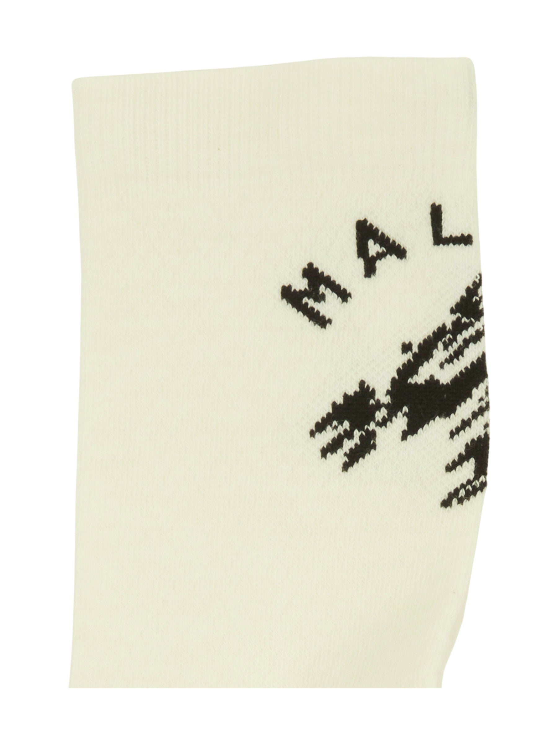 PEITLERKOFELM. Sports Socks
