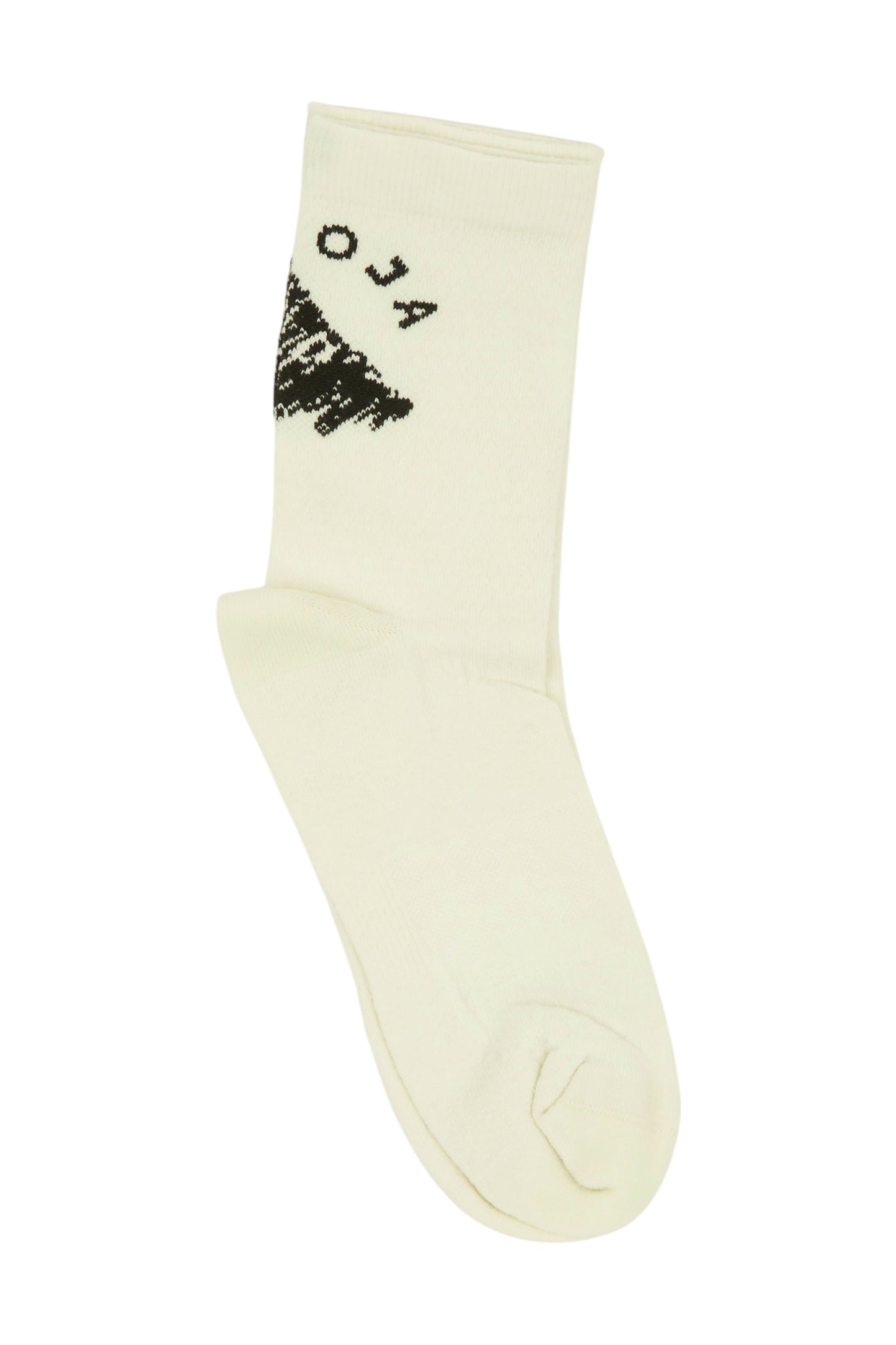 PEITLERKOFELM. Sports Socks