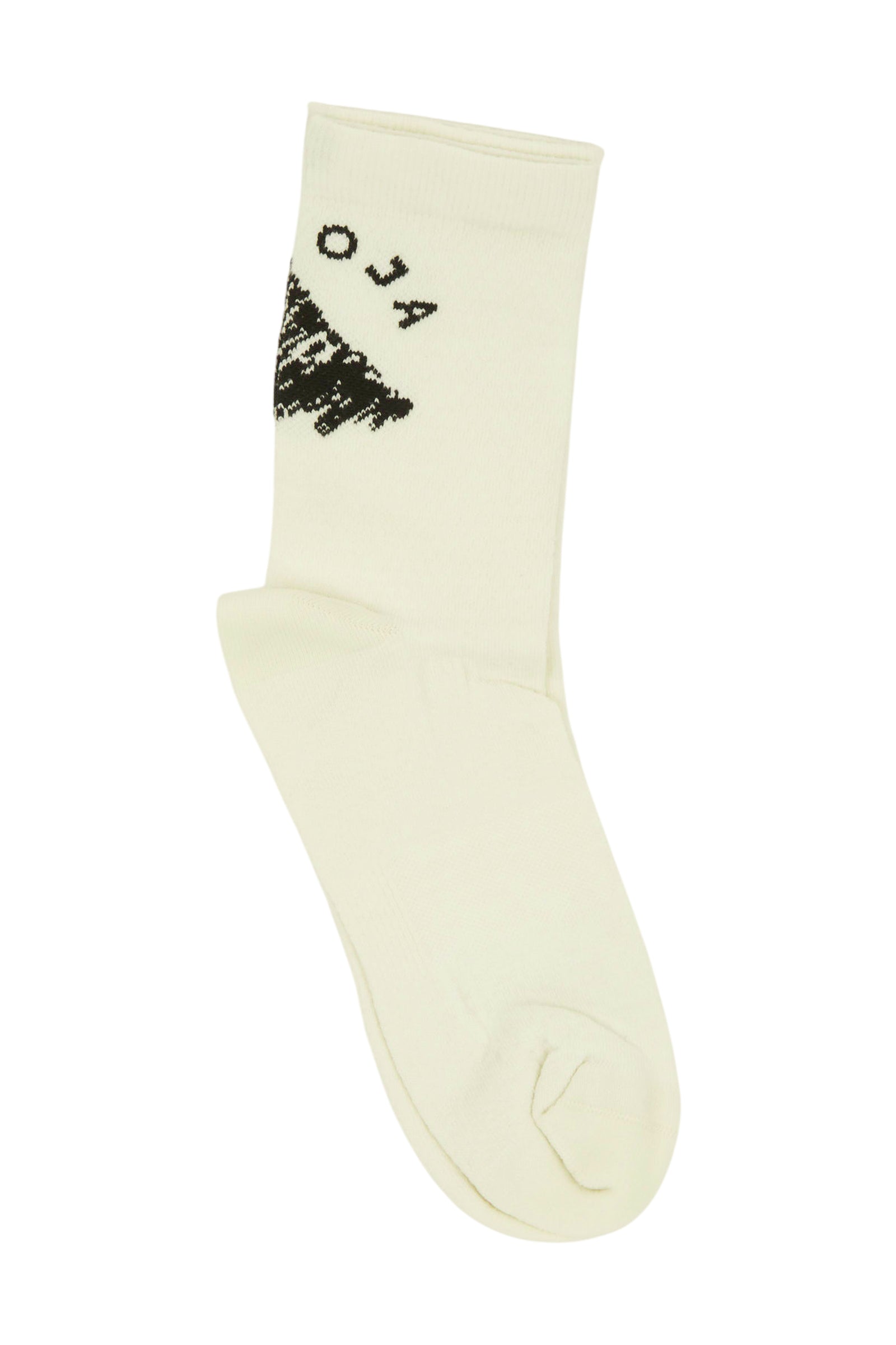 PEITLERKOFELM. Sports Socks