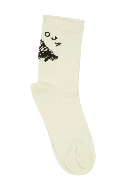 PEITLERKOFELM. Sports Socks