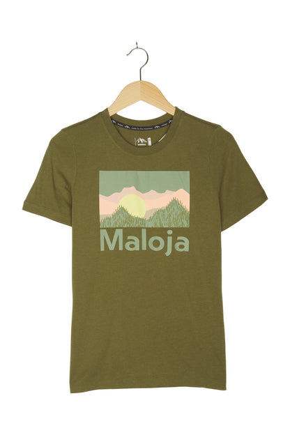 LEINBLATTM. T-Shirt