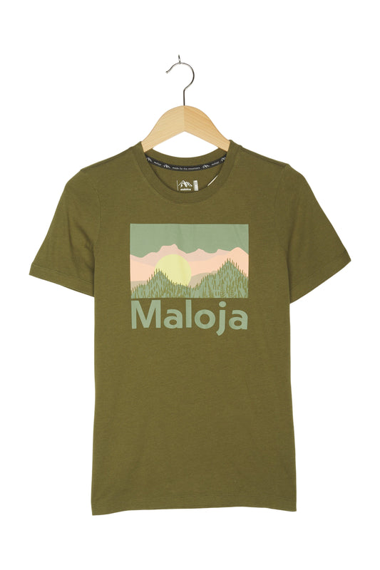 LEINBLATTM. T-Shirt