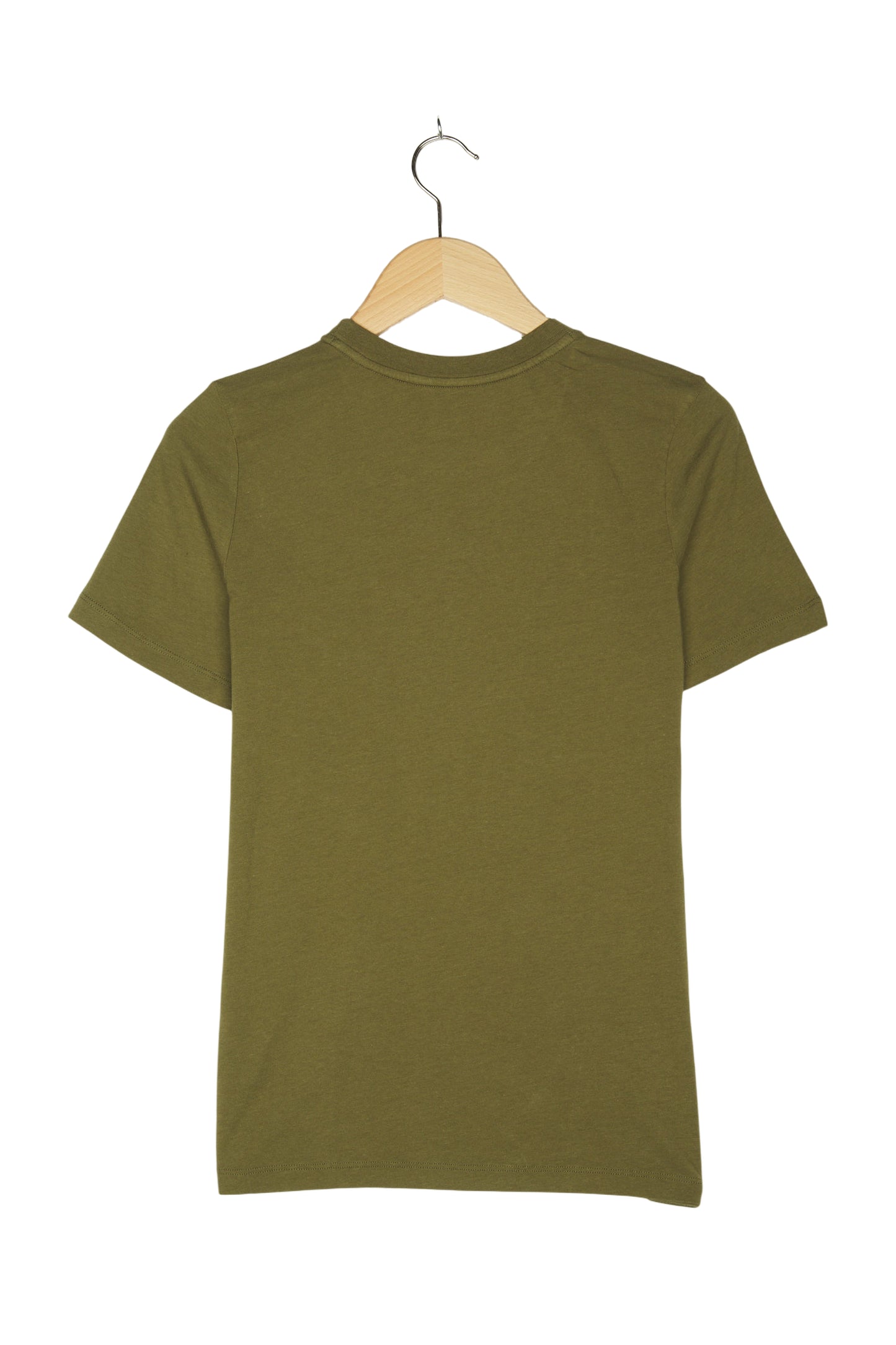 LEINBLATTM. T-Shirt